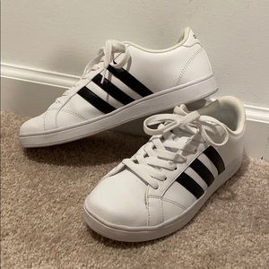 Adidas women’s sneakers